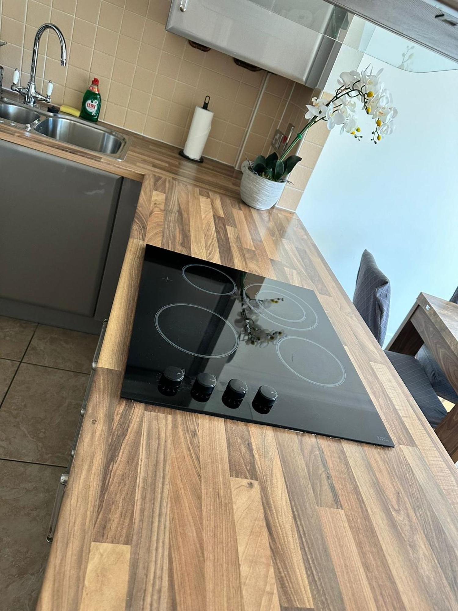 1 Bed Apartment, Sleeps 4, Free Parking, East Croydon, Gr London South Norwood Zewnętrze zdjęcie